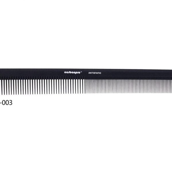 ΧΤΕΝΑ CARBON CO-003