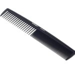 ΧΤΕΝΑ CARBON CO-007