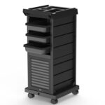 ΒΟΗΘΟΣ ΚΟΜΜΩΤΗΡΙΟΥ TROLLEY T-100XL