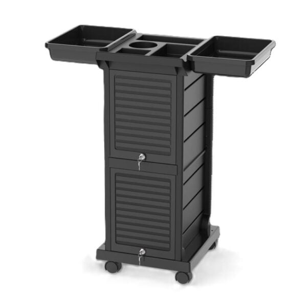 ΒΟΗΘΟΣ ΚΟΜΜΩΤΗΡΙΟΥ TROLLEY T-100XL