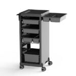 ΒΟΗΘΟΣ ΚΟΜΜΩΤΗΡΙΟΥ TROLLEY T-801