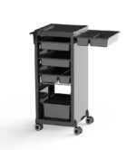 ΒΟΗΘΟΣ ΚΟΜΜΩΤΗΡΙΟΥ TROLLEY T-801