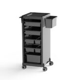 ΒΟΗΘΟΣ ΚΟΜΜΩΤΗΡΙΟΥ TROLLEY T-801