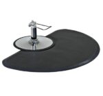 ΠΑΤΑΚΙ ΚΟΜΜΩΤΗΡΙΟΥ SEMI-CIRCLE 3050S-7/8