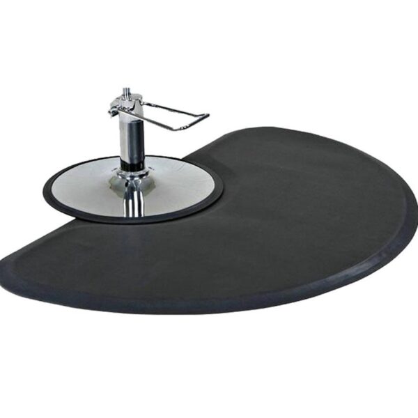 ΠΑΤΑΚΙ ΚΟΜΜΩΤΗΡΙΟΥ SEMI-CIRCLE 3050S-7/8
