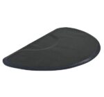 ΠΑΤΑΚΙ ΚΟΜΜΩΤΗΡΙΟΥ SEMI-CIRCLE 3050S-7/8