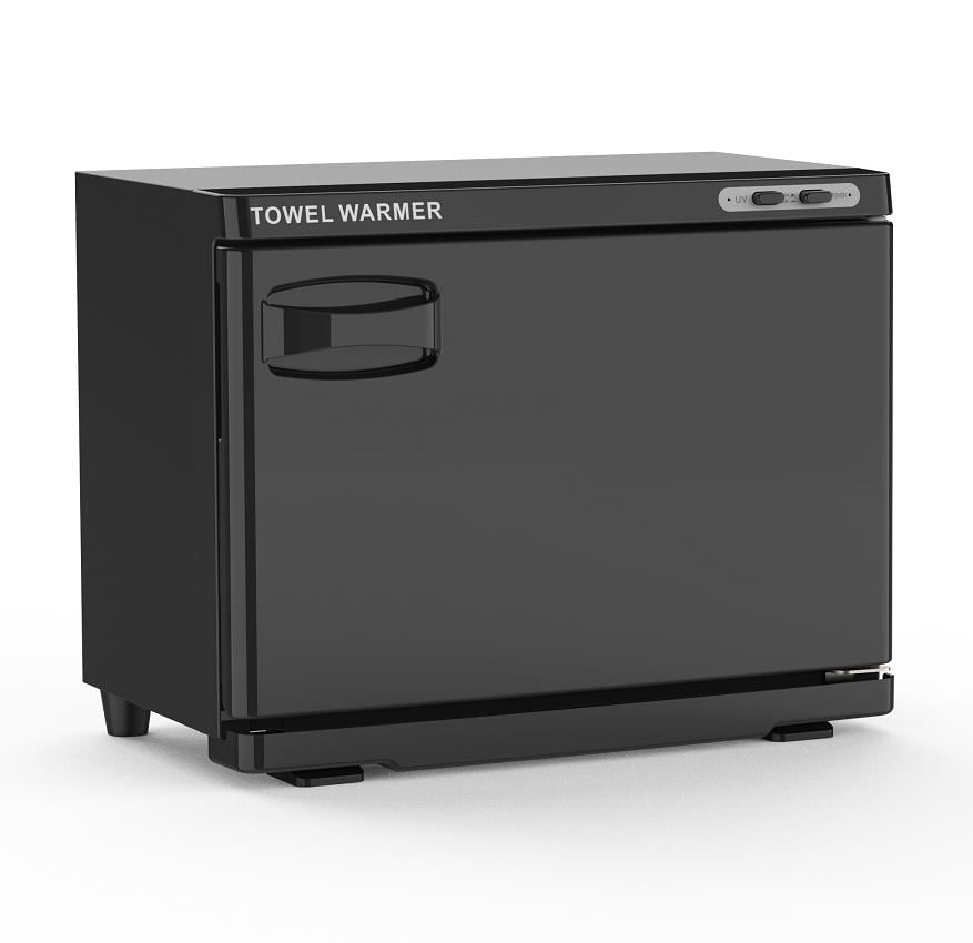 *-1 ΘΕΡΜΑΝΤΗΡΑΣ ΓΙΑ ΠΕΤΣΕΤΕΣ UV 24L JY-502SB