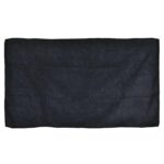 ΠΕΤΣΕΤΑ MICRO FIBER 50*90cm MT-002