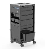 ΒΟΗΘΟΣ ΚΟΜΜΩΤΗΡΙΟΥ ΜΕ UV T-168UV
