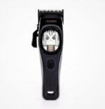 ΚΟΥΡΕΥΤΙΚΗ ΜΗΧΑΝΗ PROFESSIONAL TRIUMPH 45773
