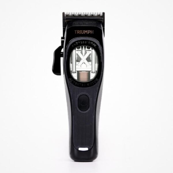 ΚΟΥΡΕΥΤΙΚΗ ΜΗΧΑΝΗ PROFESSIONAL TRIUMPH 45773