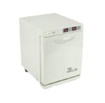 ΘΕΡΜΑΝΤΗΡΑΣ ΓΙΑ ΠΕΤΣΕΤΕΣ UV MINI 8L JY-501