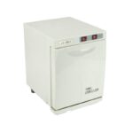 ΘΕΡΜΑΝΤΗΡΑΣ ΓΙΑ ΠΕΤΣΕΤΕΣ UV MINI 8L JY-501