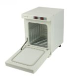ΘΕΡΜΑΝΤΗΡΑΣ ΓΙΑ ΠΕΤΣΕΤΕΣ UV MINI 8L JY-501