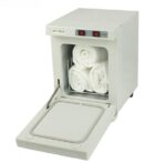 ΘΕΡΜΑΝΤΗΡΑΣ ΓΙΑ ΠΕΤΣΕΤΕΣ UV MINI 8L JY-501