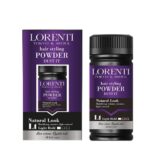 LORENTI HAIRSTYLING POWDER WAX L1 20gr