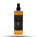 LORENTI AFTER SHAVE COLOGNE STORM 400ml