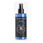 LORENTI AFTER SHAVE COLOGNE ICEBERG 150ml