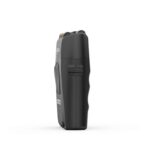 GAMMA PIU BOOSTED SHAVER