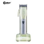 ΚΟΥΡΕΥΤΙΚΗ CALIBER .50 CAL MAG HIGH SPEED MAGNETIC MOTOR CORDLESS CLIPPER, 4TH GENERATION