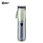 ΚΟΥΡΕΥΤΙΚΗ CALIBER .50 CAL MAG HIGH SPEED MAGNETIC MOTOR CORDLESS CLIPPER, 4TH GENERATION