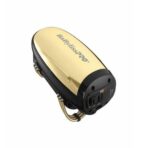 BABYLISS PRO MASSAGER VIBEFX GOLD