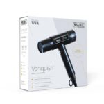ΣΕΣΟΥΑΡ WAHL VANQUISH