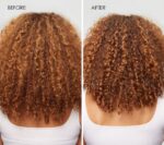 OLAPLEX No. 10 BOND SHAPER CURL DEFINING GEL 200ml