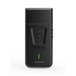 MONSTER ASSASSIN SHAVER
