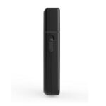MONSTER ASSASSIN SHAVER