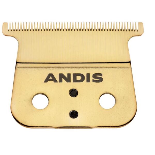 ΚΟΠΤΙΚΟ ΓΙΑ ANDIS EXO-GTX