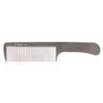 ΧΤΕΝΑ ΚΟΜΜΩΤΗΡΙΟΥ CYBER COMB 16 C165