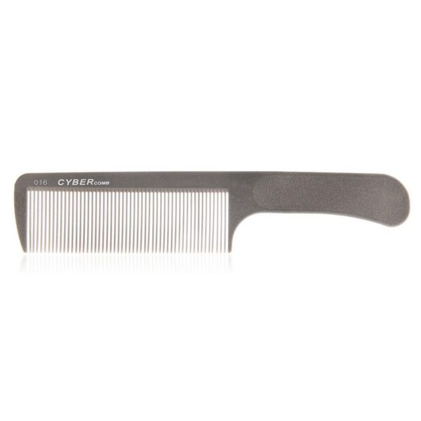 ΧΤΕΝΑ ΚΟΜΜΩΤΗΡΙΟΥ CYBER COMB 16 C165