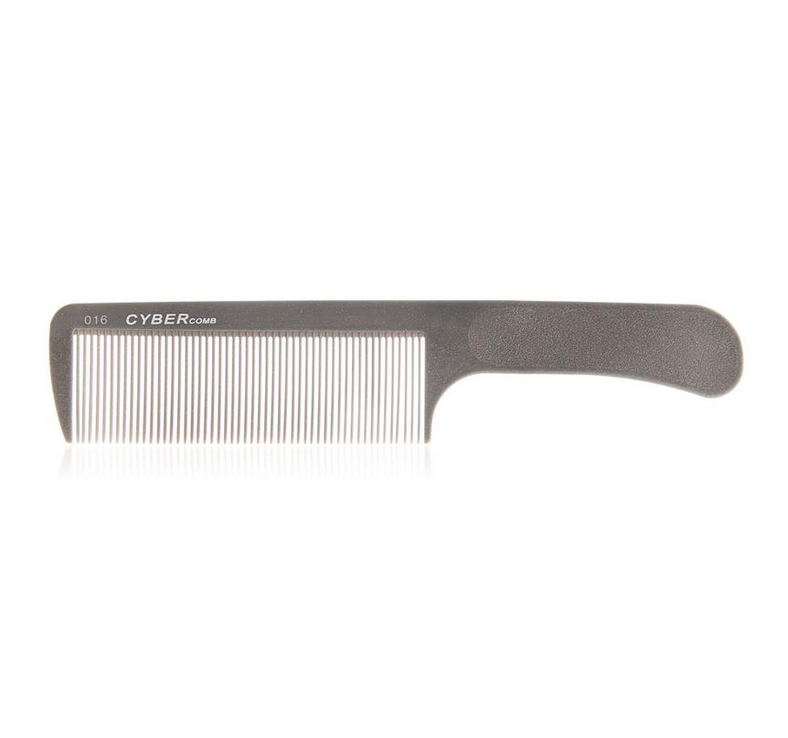 603671-1 ΧΤΕΝΑ ΚΟΜΜΩΤΗΡΙΟΥ CYBER COMB 16 C165