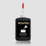 Δώστε το κείμενο που θα εμφανίζεται στο mouse hover