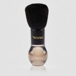 ΠΙΝΕΛΟ ΑΥΧΕΝΟΣ ROVRA BLACK