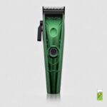 ΚΟΥΡΕΥΤΙΚΗ ΜΗΧΑΝΗ ROVRA VORON PROFESSIONAL