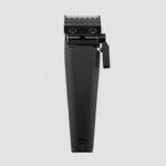 ΚΟΥΡΕΥΤΙΚΗ ΜΗΧΑΝΗ ROVRA VORON PROFESSIONAL