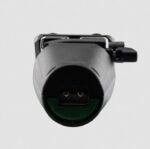 ΚΟΥΡΕΥΤΙΚΗ ΜΗΧΑΝΗ ROVRA VORON PROFESSIONAL