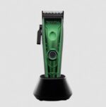 ΚΟΥΡΕΥΤΙΚΗ ΜΗΧΑΝΗ ROVRA VORON PROFESSIONAL