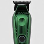 TRIMMER ROVRA VORON PROFESSIONAL