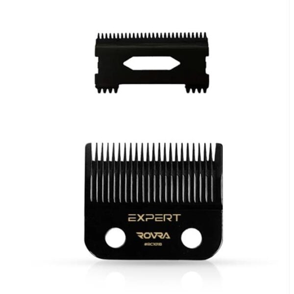 ΚΟΠΤΙΚΟ EXPERT ΓΙΑ ΚΟΥΡΕΥΤΙΚΗ ΜΗΧΑΝΗ ROVRA VORON PROFESSIONAL