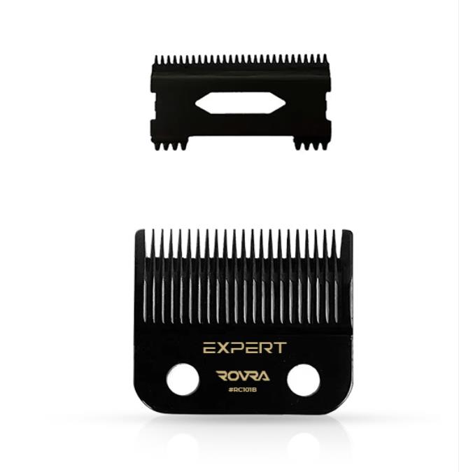 *-1 ΚΟΠΤΙΚΟ EXPERT ΓΙΑ ΚΟΥΡΕΥΤΙΚΗ ΜΗΧΑΝΗ ROVRA VORON PROFESSIONAL