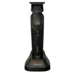 TRIMMER TECHNIK PSYCHO