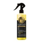LORENTI 2 PHASE CONDITIONER ARGAN 400ml