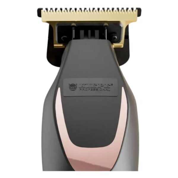 ΚΟΥΡΕΥΤΙΚΗ KIEPE TRIMMER VROOM