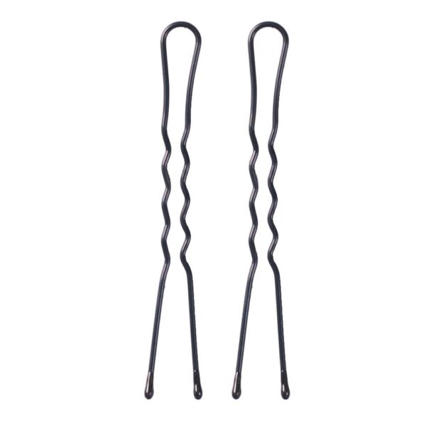 ΦΟΥΡΚΕΤΑ ΜΑΥΡΗ 5cm 200gr 01858-50