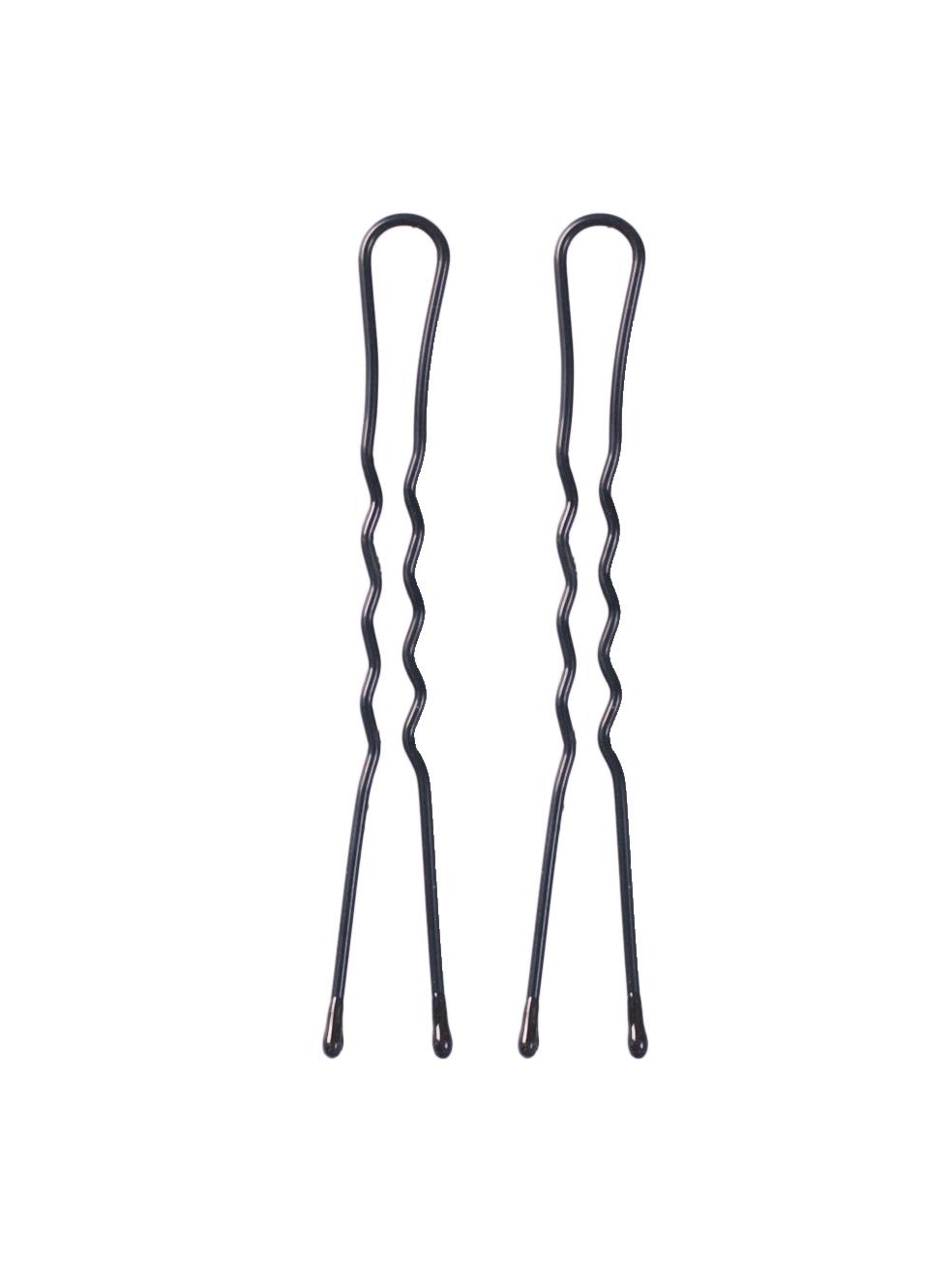 602297-1 ΦΟΥΡΚΕΤΑ ΜΑΥΡΗ 5cm 200gr 01858-50
