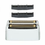 ΚΟΠΤΙΚΟ & ΠΛΕΓΜΑ BABYLISS PRO FXRX2E