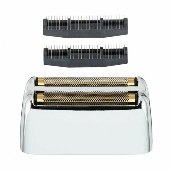 ΚΟΠΤΙΚΟ & ΠΛΕΓΜΑ BABYLISS PRO FXRX2E